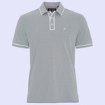 ORIGINAL PENGUIN GOLF EARL POLO