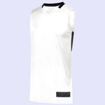 Youth Step-Back Basketball Jersey