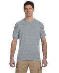 Adult DRI-POWER® SPORT Poly T-Shirt