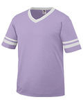 Adult Sleeve Stripe Jersey