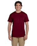 Adult HD Cotton™ T-Shirt