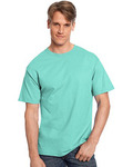 Men's Authentic-T T-Shirt