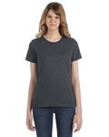 Ladies' Softstyle T-Shirt