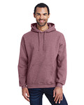 Adult Heavy Blend™ 8 oz., 50/50 Hooded Sweatshirt