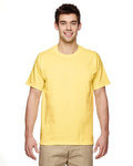 Adult Ultra Cotton® T-Shirt