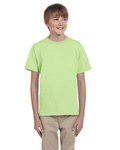 Youth Ultra Cotton® T-Shirt