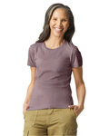 Ladies' Softstyle® Fitted T-Shirt