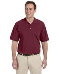 Men's Easy Blend™ Polo