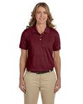 Ladies' Easy Blend™ Polo