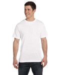 Men's Sublimation T-Shirt