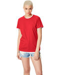 Ladies' Perfect-T T-Shirt