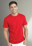 GILDAN® SOFTSTYLE® T-SHIRT