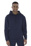 ATC™ PTECH® FLEECE HOODED SWEATSHIRT