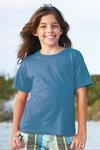 GILDAN® ULTRA COTTON® YOUTH T-SHIRT