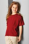 GILDAN® DRYBLEND™ YOUTH T-SHIRT