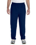 Adult Heavy Blend™ Sweatpant