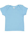 Infant Baby Rib T-Shirt