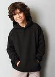 GILDAN® HEAVY BLEND™ HOODED YOUTH SWEATSHIRT