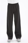 ATC™ PTECH® FLEECE YOUTH PANTS