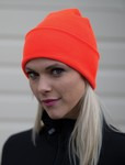 ATC™ EVERYDAY KNIT CUFF TOQUE