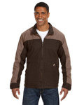 Men's Horizon Jacket