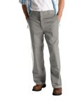 Loose Fit Double Knee Work Pant