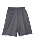 Men's 9" Inseam Performance Short