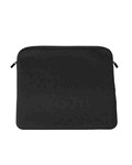 Neoprene 13" Laptop Holder