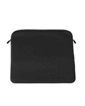 Neoprene 15" Laptop Holder