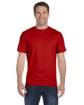 Men's Tall Beefy-T®