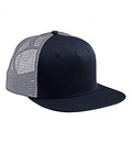 Surfer Trucker Cap