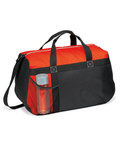 Sequel Sport Bag