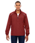 Men's Tall Techno Lite Motivate Unlined Lightweight Jacket