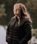 Women's Altitude jacket