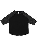 Youth Baseball T-Shirt