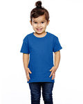 Toddler HD Cotton™ T-Shirt