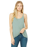 Ladies' Slouchy Tank