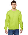 Adult SofSpun® Crewneck Sweatshirt