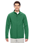 Men's Leader Soft Shell Jacket