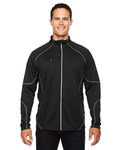 Men's Gravity Performance Fleece Jacket