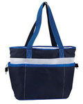 Vineyard Insulated Tote