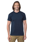 Adult 5.4 oz., 50/50 T-Shirt