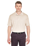 Men's Tall Cool & Dry Sport Polo