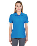 Ladies' Cool & Dry Elite Performance Polo