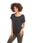 Ladies' Ideal Dolman