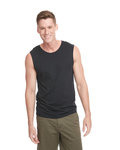 Men's Muscle Tank