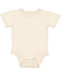 Infant Premium Jersey Bodysuit