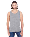 Unisex Triblend Tank