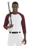 ATC™ PRO TEAM BASEBALL JERSEY