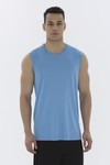 ATC™ PRO TEAM SLEEVELESS TEE